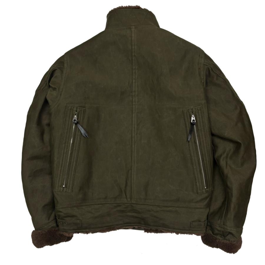 フリーホイーラーズ（FREEWHEELERS） FREEWHEELERS / フリーホイーラー