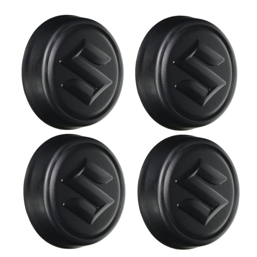 スズキ（SUZUKI） 純正部品 ホイールキャップ センターキャップ 43252