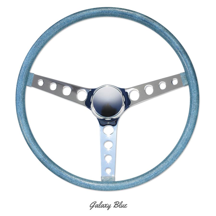 MOONEYES ムーンアイズ オリジナル カリフォルニア メタルフレーク