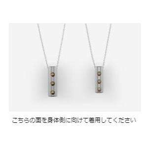 SEV（セブ） シーカー model Ti / SEV Seeker model Ti ☆送料無料