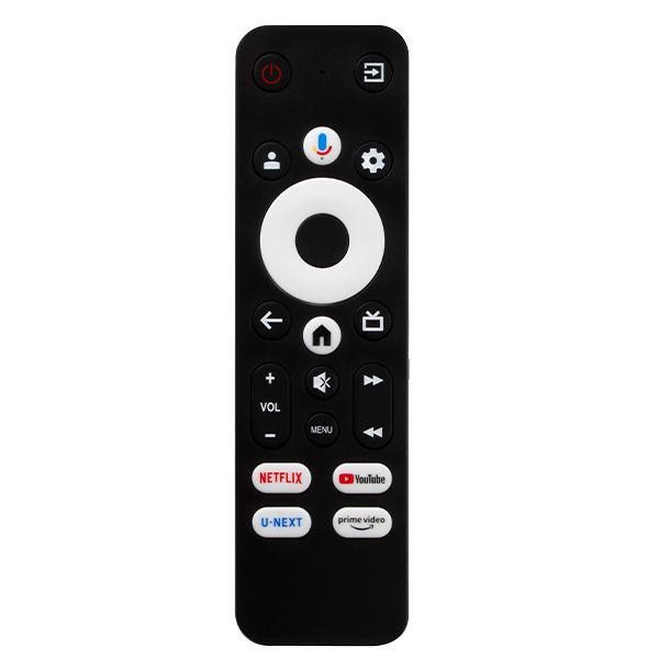 クーポンあり】 チューナーレステレビ 32インチ スマートテレビ 配信