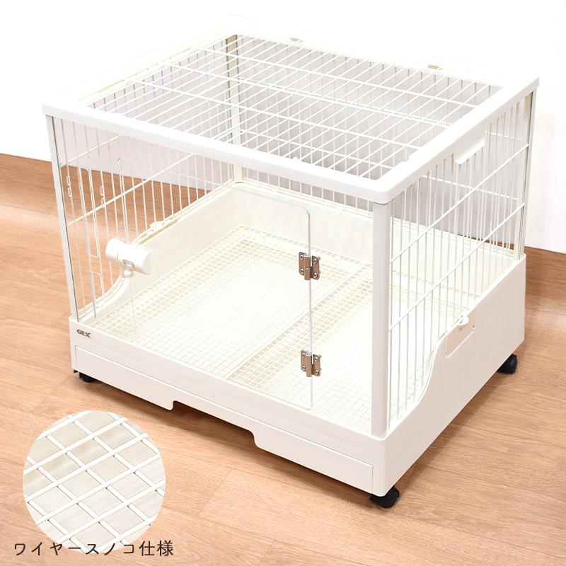 GEX（ジェックス） クリアフロント60 WF （ワイヤースノコ仕様