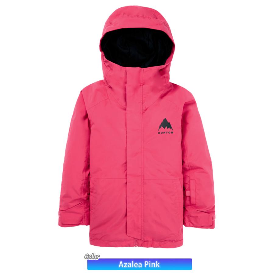 BURTON（バートン） 25-26 2026 BURTON キッズ ジュニア Kids' Skimmer