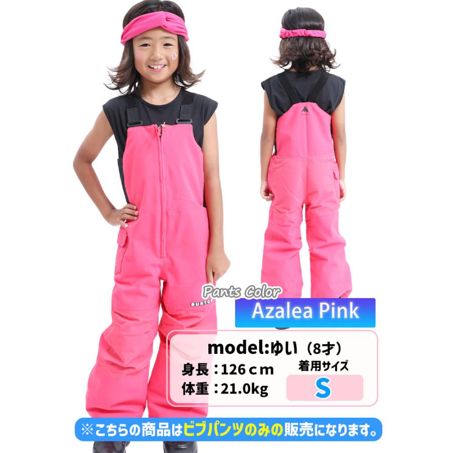 BURTON（バートン） 25-26 2026 BURTON キッズ ジュニア Kids' Skylar