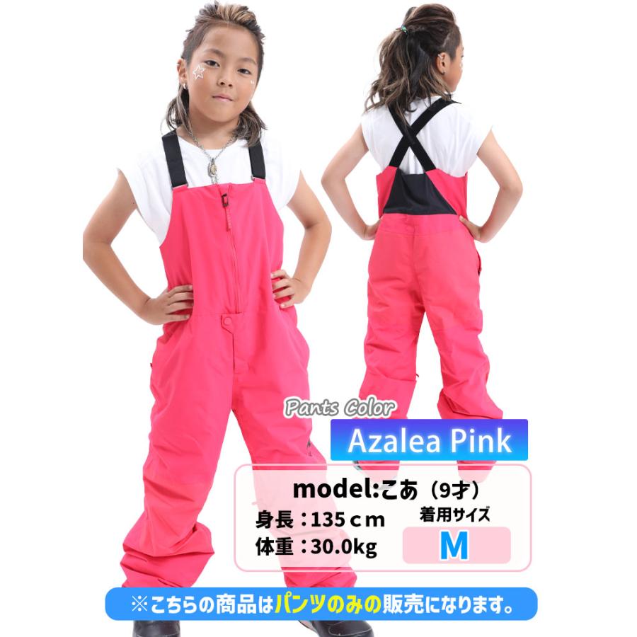 BURTON（バートン） 25-26 2026 BURTON キッズ ジュニア Kids' Skylar