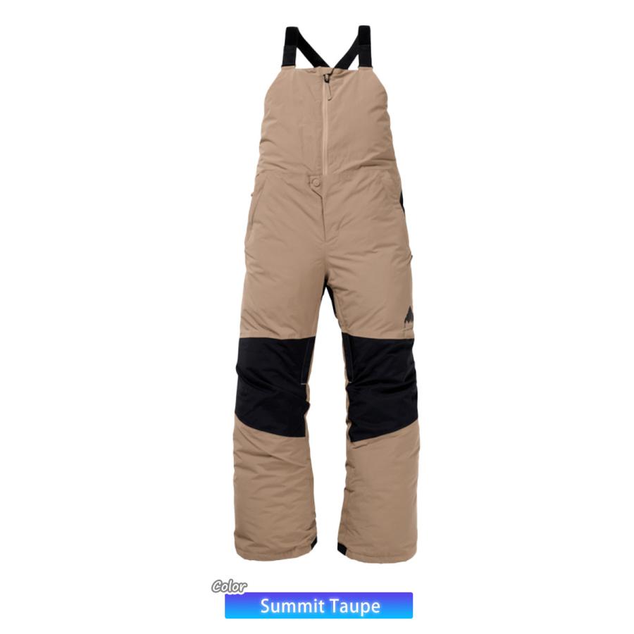 BURTON（バートン） 25-26 2026 BURTON キッズ ジュニア Kids' Skylar