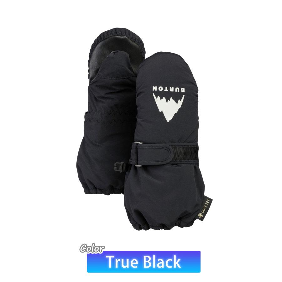 BURTON（バートン） 25-26 ゴアテックス グローブ Toddlers' GORE-TEX