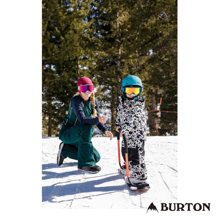 BURTON（バートン） キッズ The Handlebar ハンドルバー スノーボード