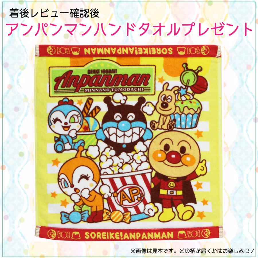 こいのぼり 旭天竜 鯉のぼり 彩風鯉 5m 8点 鯉5匹 大型セット ポール