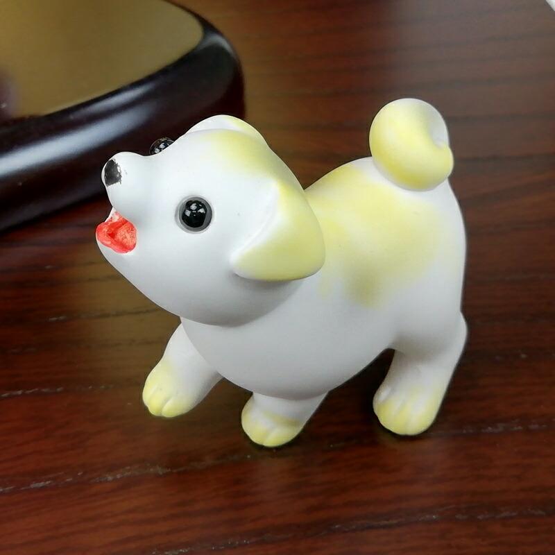 五月人形 東玉 子供大将飾り 将軍若大将 ショーグン若大将 平飾り : 祭