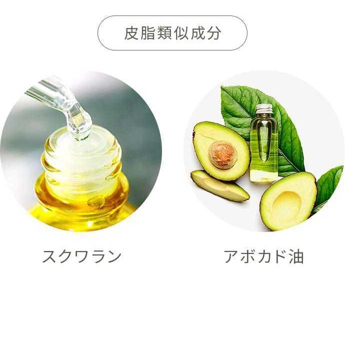 Mediplus（メディプラス） メディプラスゲルDX 160g オールインワン