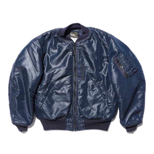 コリンボ セール【20％OFF】COLIMBO/コリンボ Dominator Flight Jacket