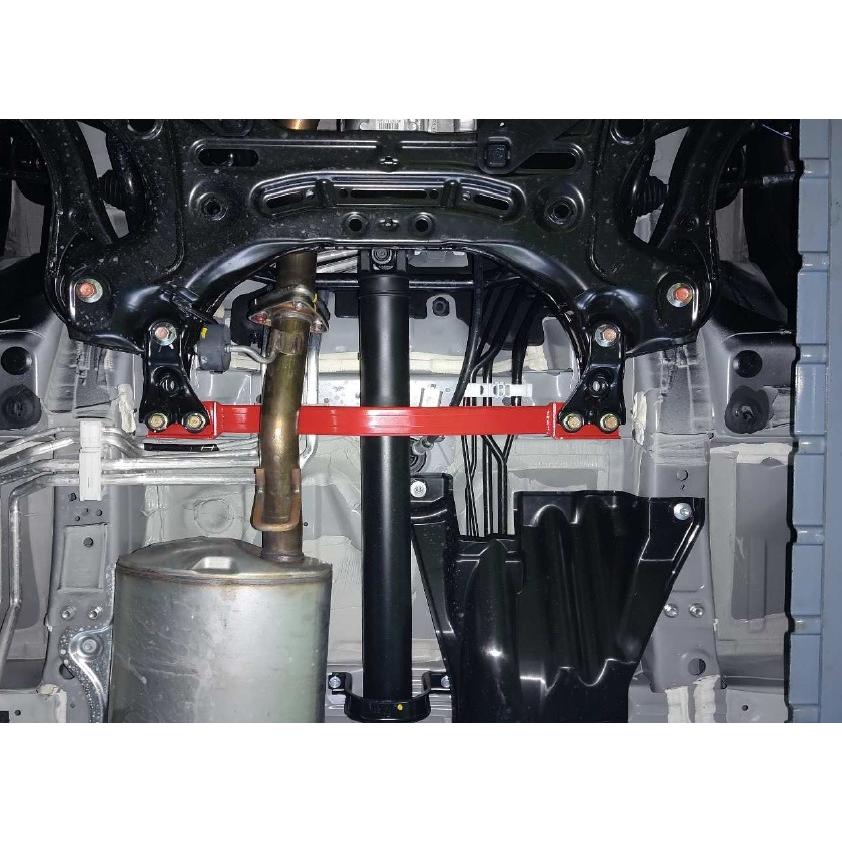 TANABE（タナベ） UNDER BRACE サステックアンダーブレース ホンダ