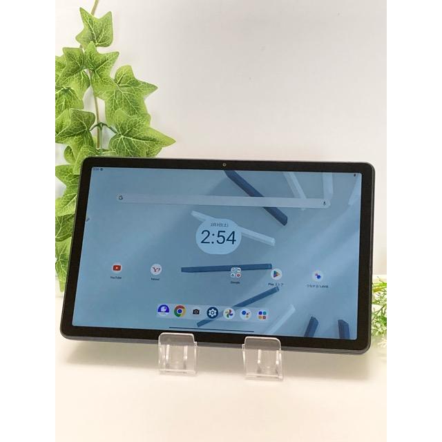 Lenovo（レノボ） 極美品☆ 使用少 タブレット A301LV Lenovo TAB7