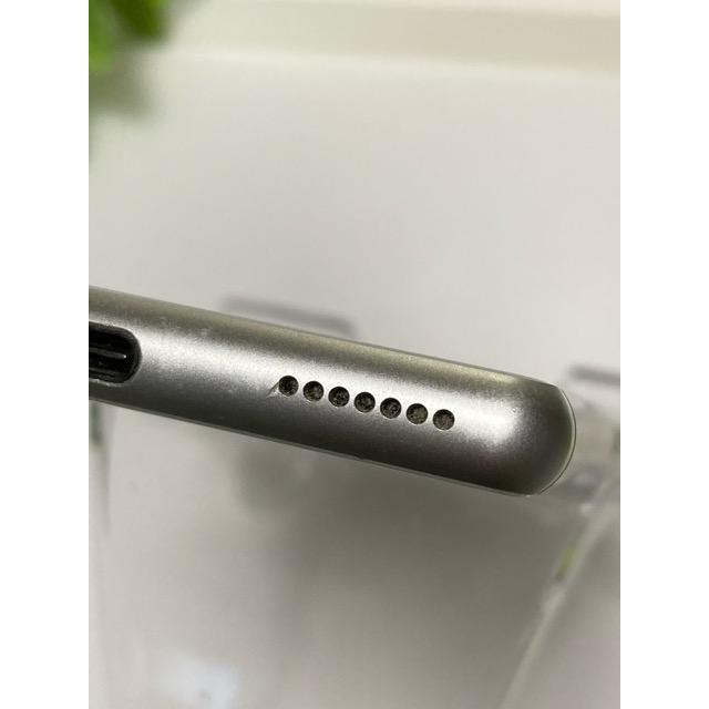 Xperia 8 美品 SONY 画面サイズ: 6インチ 902SO ホワイト Android 10