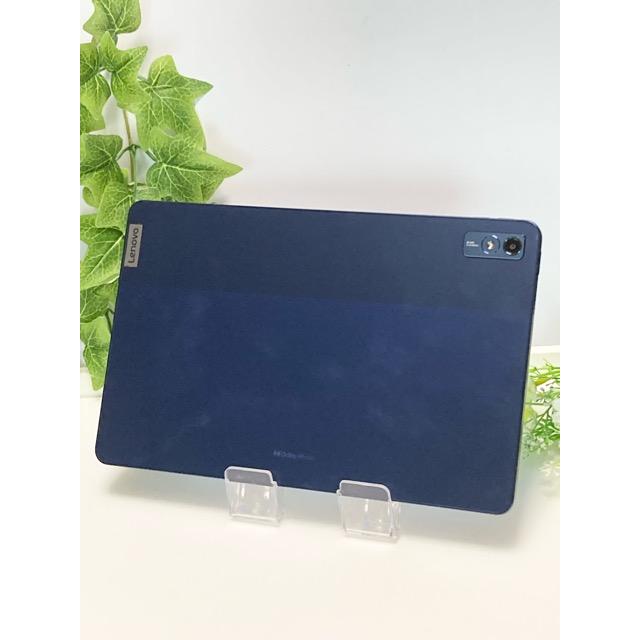 Lenovo（レノボ） 極美品☆ 使用少 タブレット A301LV Lenovo TAB7