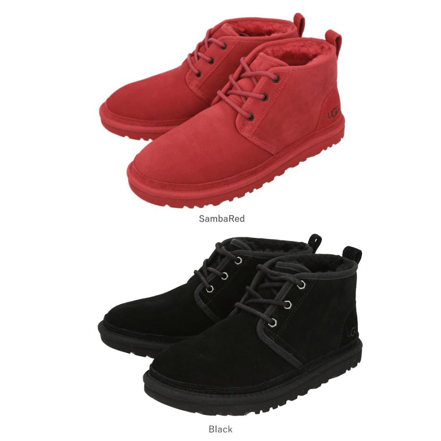 UGG（アグ） 通販UGG ブーツ レディース メンズ ムートンブーツ レース