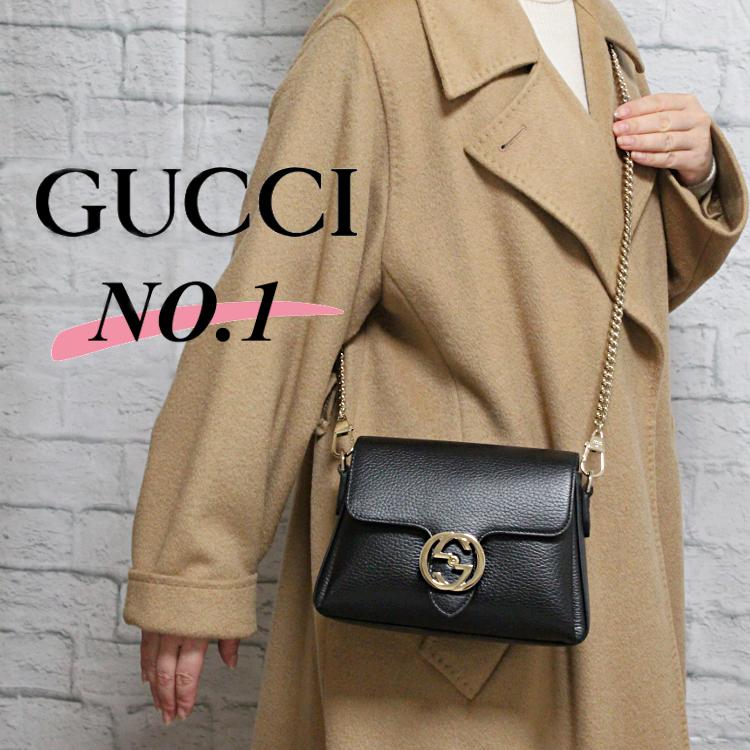 GUCCI（グッチ） バッグ ショルダーバッグ ポシェット 斜め掛け