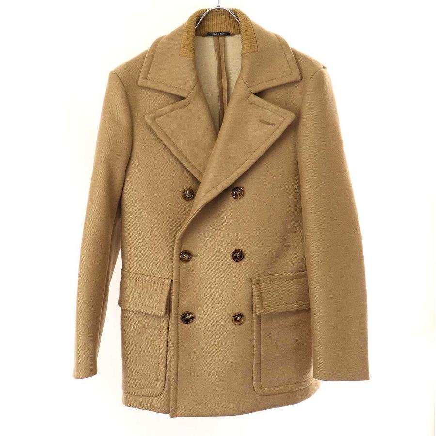 MARTIN MARGIELA（マルタン マルジェラ） Maison Martin Margiela 14