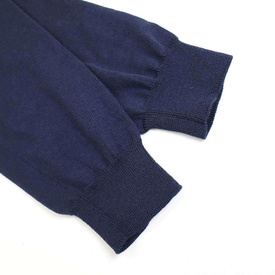 LOUIS VUITTON（ルイ・ヴィトン） LOUIS VUITTON×NIGO ルイヴィトン