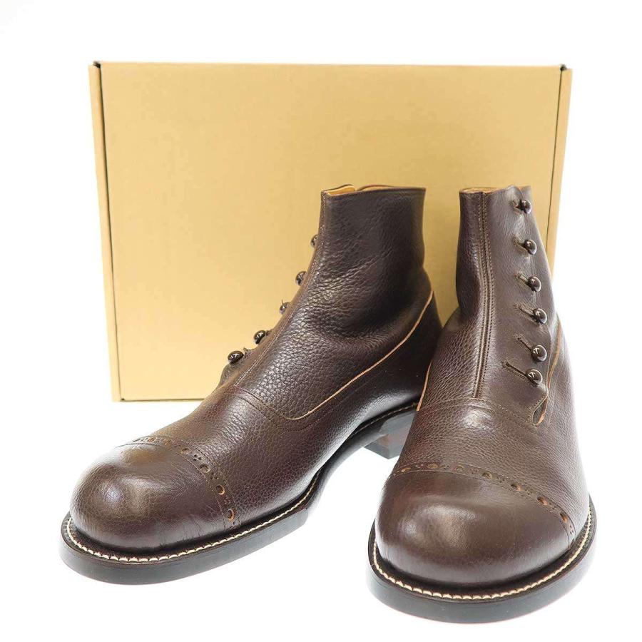 Clothing ISETANMITSUKOSHI PICKER CLOTHING ピッカークロージング