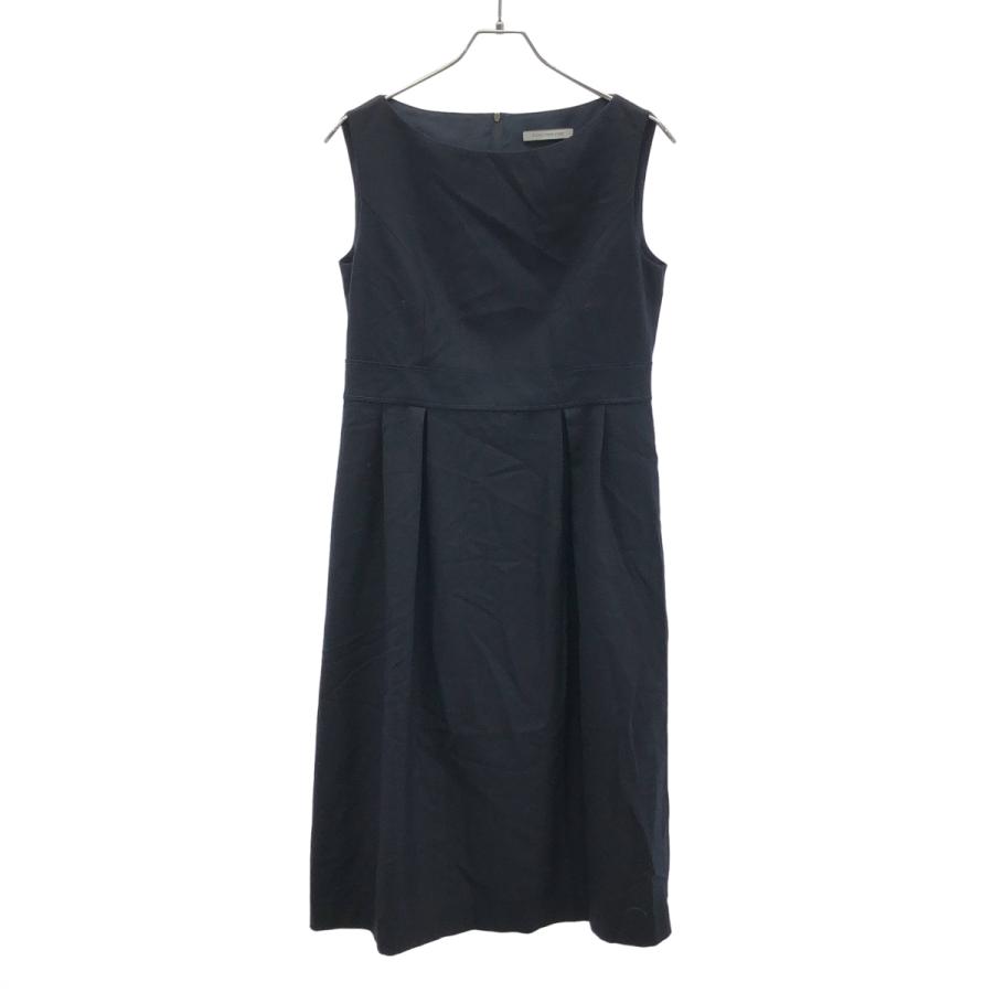 FOXEY NEW YORK NEWYORK フォクシー ニューヨーク Minerva Dress