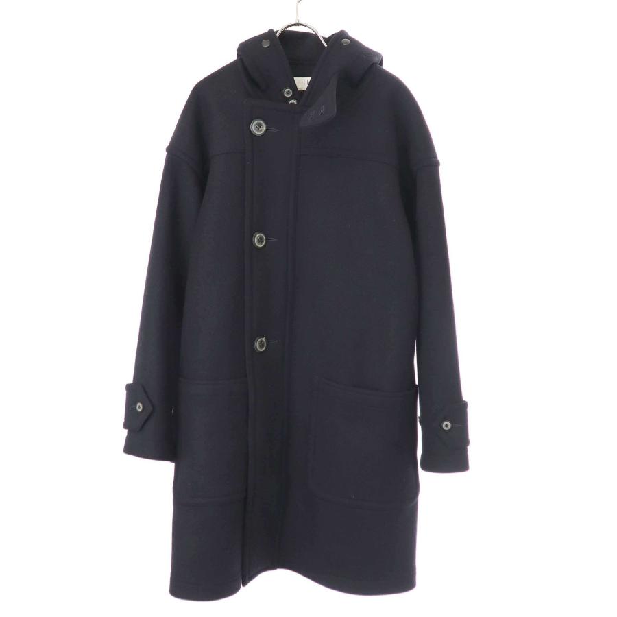 Black Sheep（ブラックシープ） HERILL ヘリル NAVY BLACK SHEEP