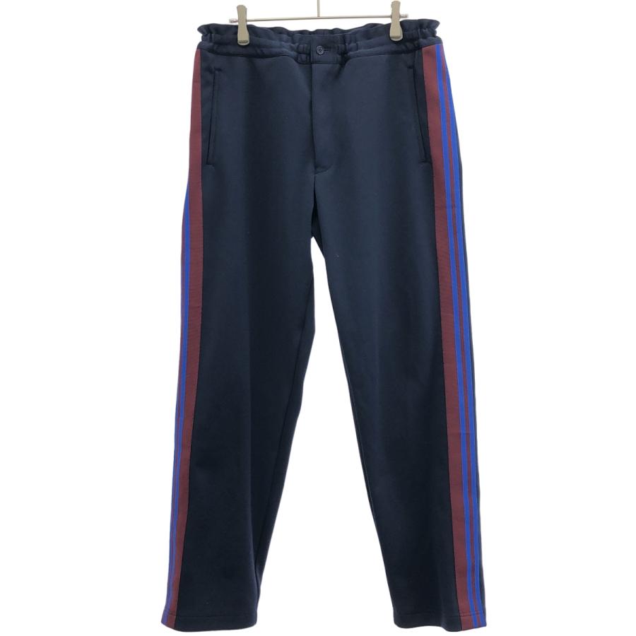 COMME des GARCONS HOMME DEUX コムデギャルソンオムドゥ 25SS