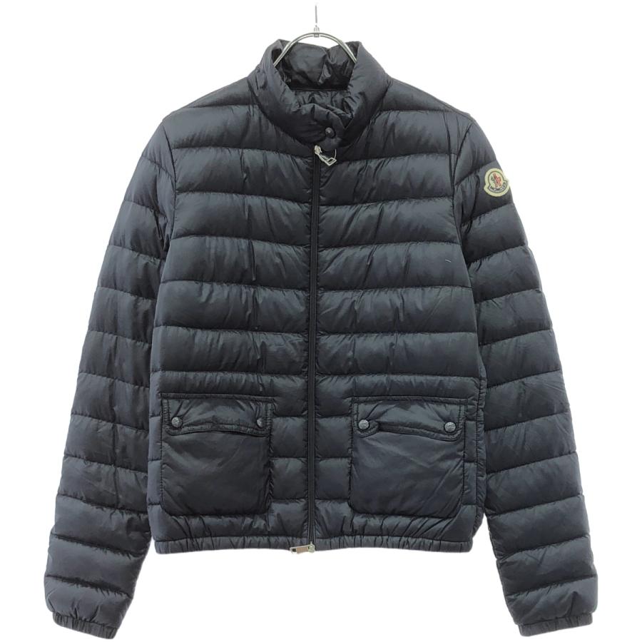 MONCLER（モンクレール） LANS ダウンジャケット I10931A10100