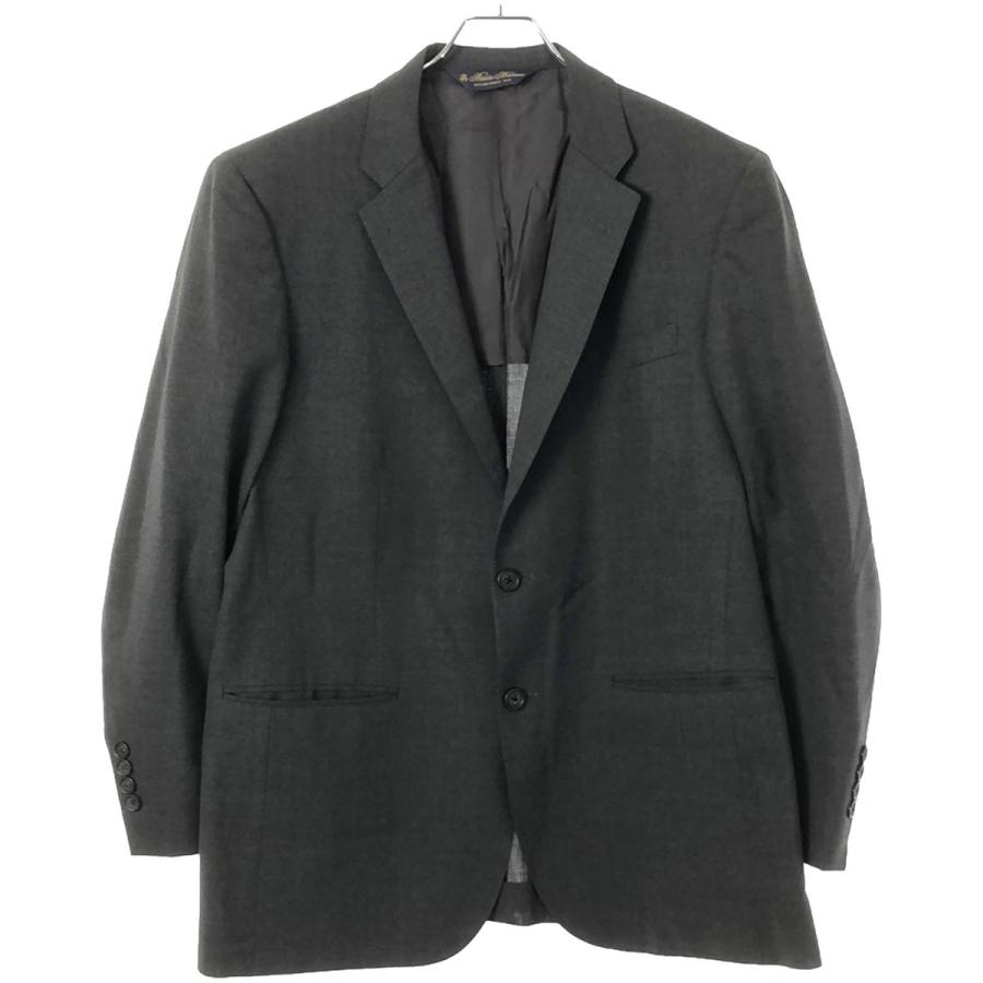 BROOKS BROTHERS（ブルックスブラザーズ） ブルックス ブラザーズ