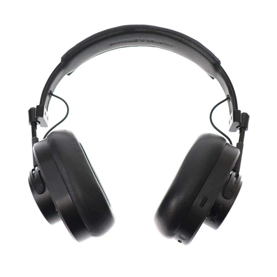 CELINE（セリーヌ） CELINE×MASTER&DYNAMIC マスターアンド