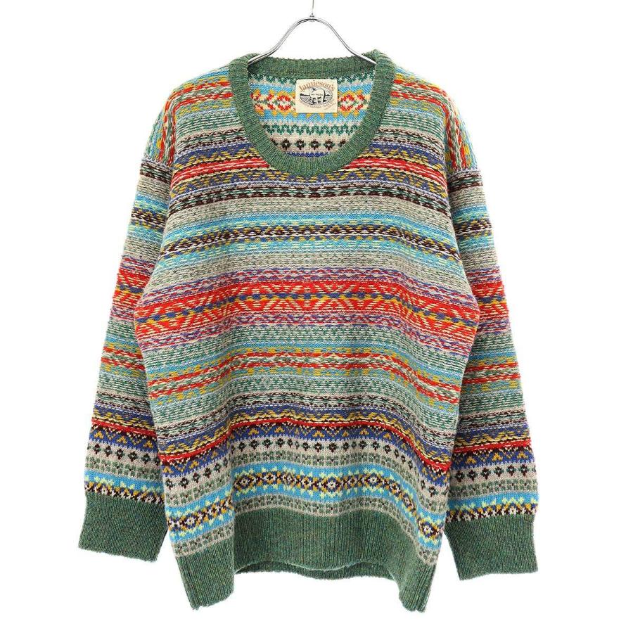 Kota Gushiken（コウタグシケン） Kota Gushiken JAMIESON'S