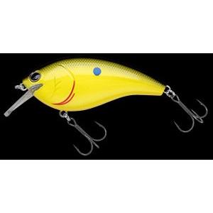 マルキュー（MARUKYU） ノリーズ ショットストーミーマグナム /NORIES