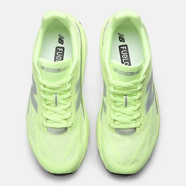 New Balance（ニューバランス） FUELCELL REBEL V5 MFCXLZ5D