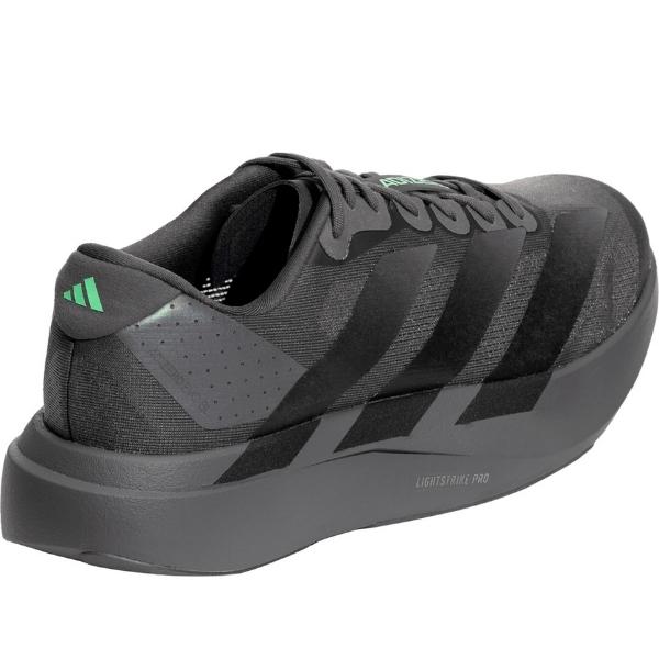 adidas（アディダス） adizero Evo SL M KJ1364 ランニングシューズ