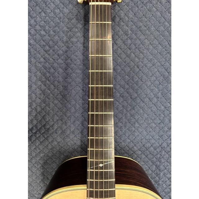 K.Yairi LO-120 : マツイシ楽器店 - 通販 - Yahoo!ショッピング