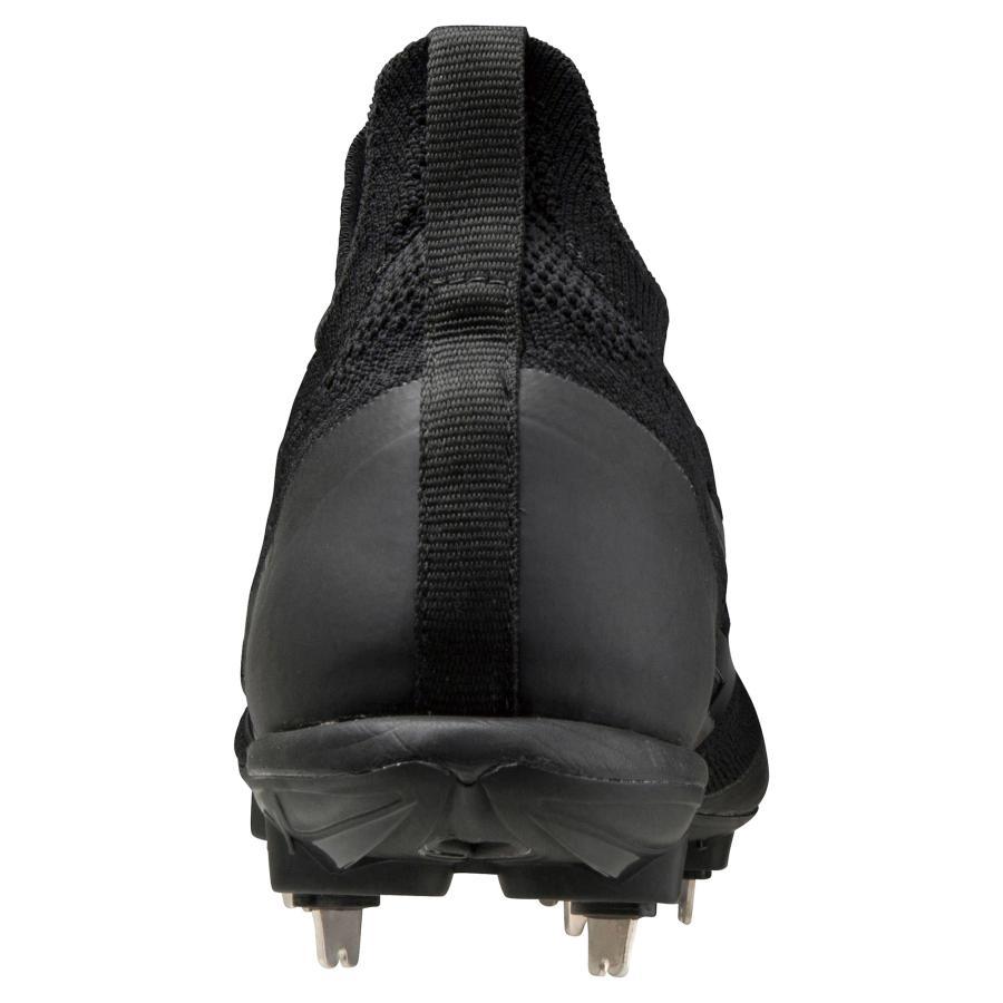 MIZUNO（ミズノ） 送料無料 ミズノプロ ライトレボプロ ニット