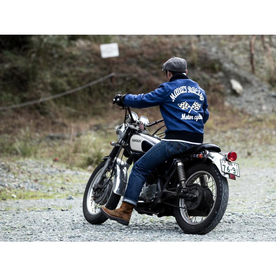 SKOOKUM（スクーカム） 【SPECIAL PRICE 30%OFF 】SKOOKUM MAVAZI別注