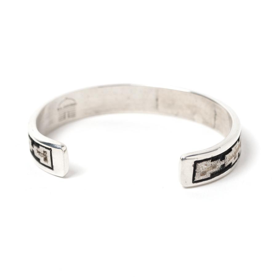 NAVAJO（ナバホ） 【メール便配送】Dan Jackson ダン ジャクソン ラグ