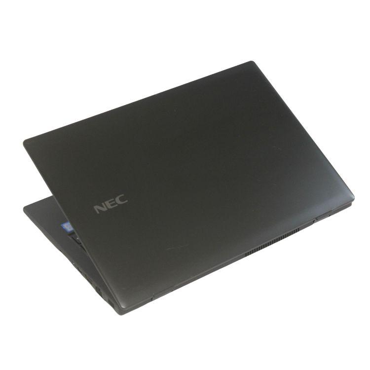 VersaPro ノートパソコン ノートPC 中古パソコン NEC 14型 タイプVM PC