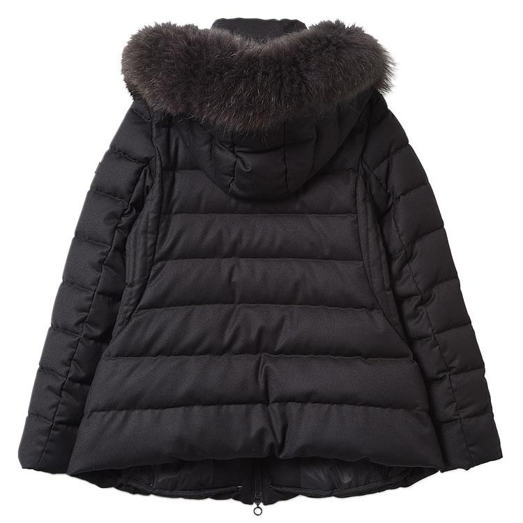 TATRAS（タトラス） ダウン ダウンジャケット ダウンコート コサヴァ