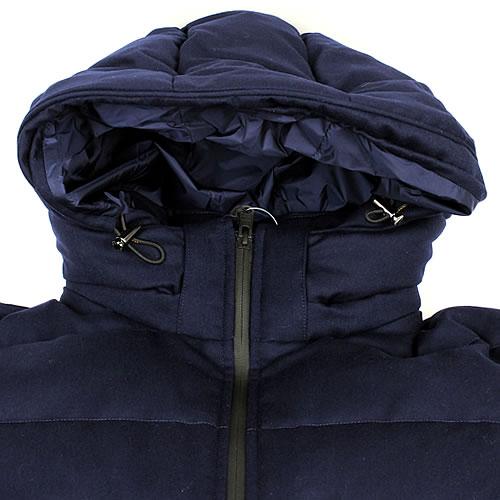 TATRAS（タトラス） アゴルド TATRAS AGORDO ダウン ダウンジャケット