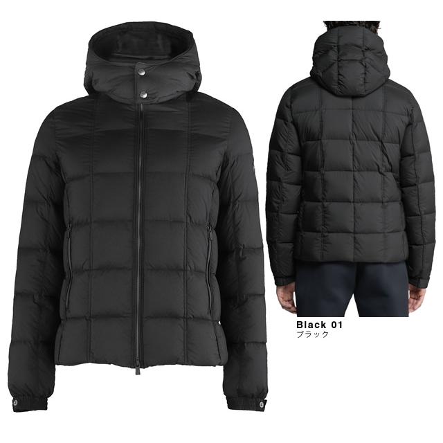 TATRAS（タトラス） ジェッソ TATRAS GESSO ダウン ダウンジャケット