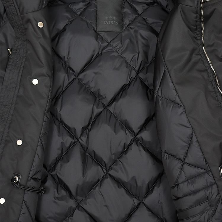 TATRAS（タトラス） ダウン ダウンジャケット ゴルドン GORDON メンズ