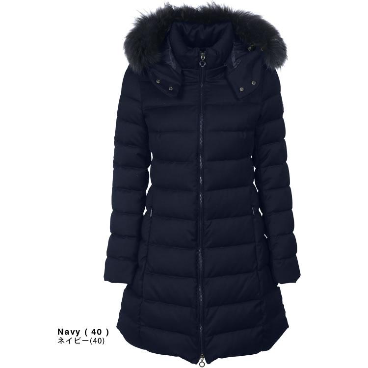 TATRAS（タトラス） ラビアナ TATRAS LAVIANA ダウン ダウンコート