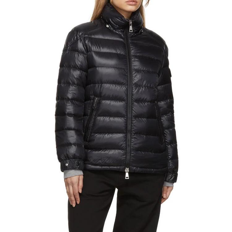 MONCLER（モンクレール） ダウン ダウンジャケット ダルズ レディース