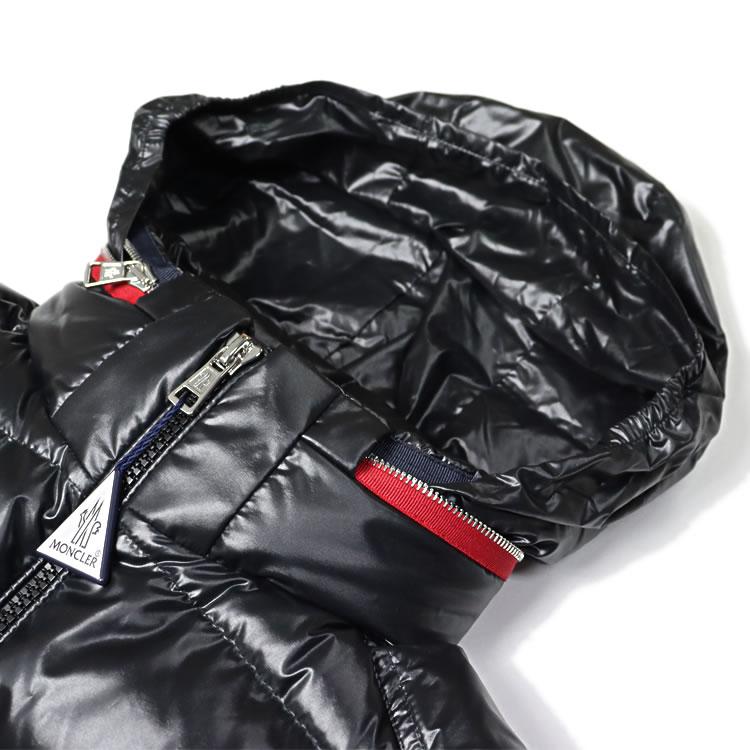 MONCLER（モンクレール） ダウン ダウンジャケット ボーン メンズ 新作