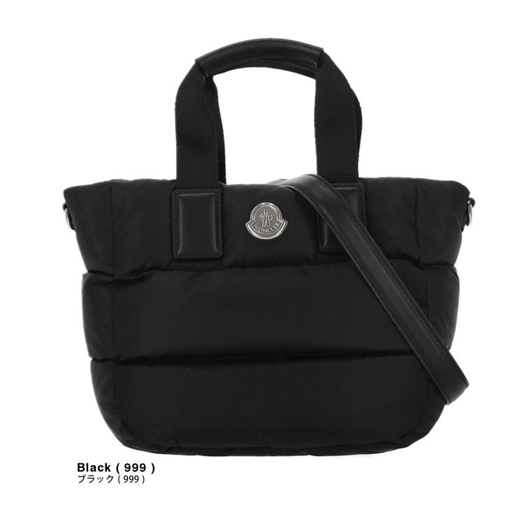 MONCLER（モンクレール） バッグ トートバッグ ショルダーバッグ