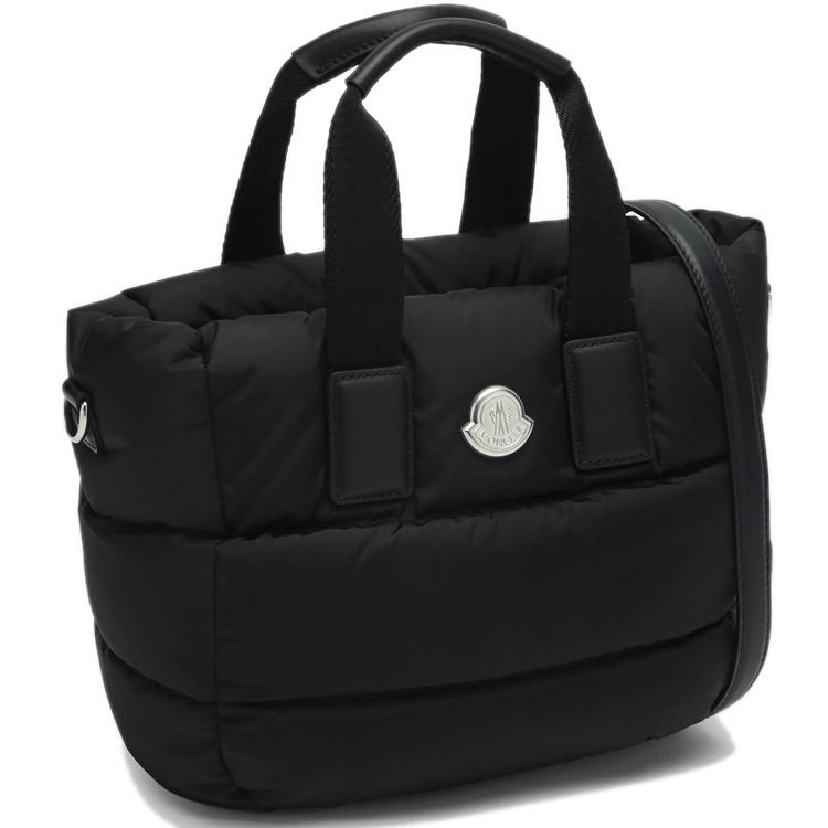 MONCLER（モンクレール） バッグ トートバッグ ショルダーバッグ
