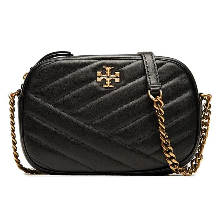 TORY BURCH（トリーバーチ） バッグ ショルダーバッグ キラ シェブロン